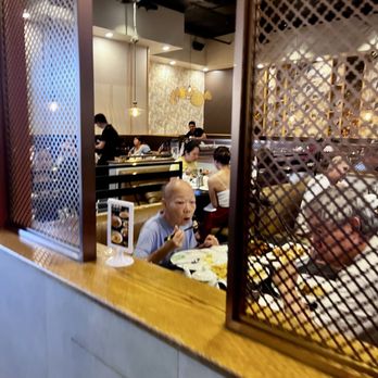 China Mama - Chinese Near Me - Las Vegas, Nevada