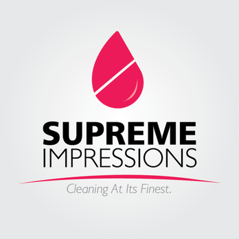 Supreme Impressions - Home Cleaning Near Me - Sacramento, California Supreme Impressions - Home Cleaning Near Me - Sacramento, California