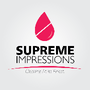 Photo of Supreme Impressions