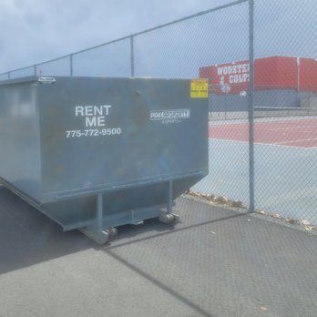 PDK Property Experts - Demolition Services Near Me