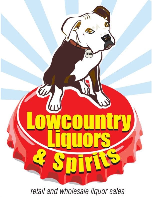 LOW COUNTRY LIQUORS & SPIRITS Updated August 2024 32 Malphrus Rd