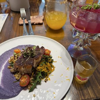Ador Cuisine - Personal Chefs Near Me Ador Cuisine - Personal Chefs Near Me