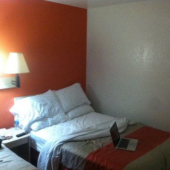 Motel 6 - bed. - Hotels Near Me - Stanton, California Motel 6 - bed. - Hotels Near Me - Stanton, California