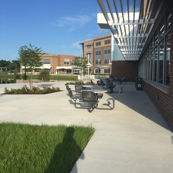 Seminole State College - near cafe/starbucks - Colleges & Universities Near Me - Sanford, Florida Seminole State College - near cafe/starbucks - Colleges & Universities Near Me - Sanford, Florida