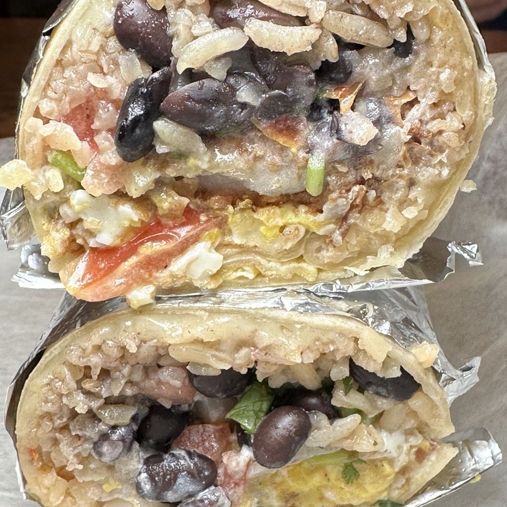 Los Amigos Taqueria - Tex-Mex Near Me - Somerville, Massachusetts Los Amigos Taqueria - Tex-Mex Near Me - Somerville, Massachusetts