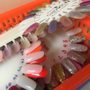 Ban's Exotic Nails