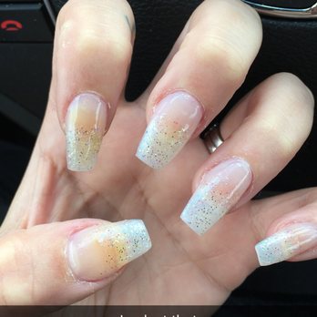 US Nails & Spa - Nail Salons Near Me - Draper, Utah US Nails & Spa - Nail Salons Near Me - Draper, Utah