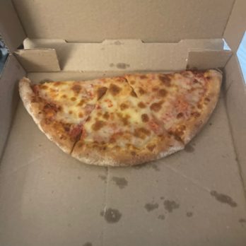 Five Star Pizza - Pizza Near Me - Clearwater, Florida Five Star Pizza - Pizza Near Me - Clearwater, Florida