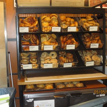 Panera Bread - bagels - Sandwiches Near Me - Wethersfield, Connecticut Panera Bread - bagels - Sandwiches Near Me - Wethersfield, Connecticut