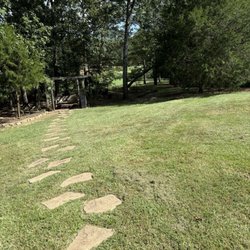 16 Landscaping Pro