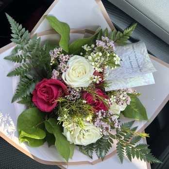 The Fresh Flower Market - Florists Near Me - Aurora, Colorado