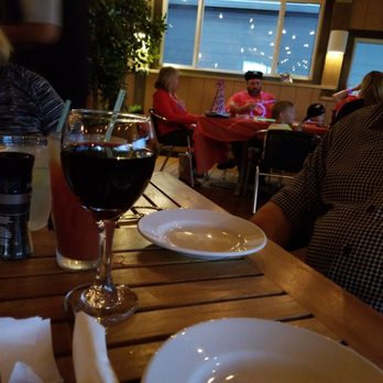 Pangea Tavern - New American Near Me - Avon, North Carolina Pangea Tavern - New American Near Me - Avon, North Carolina