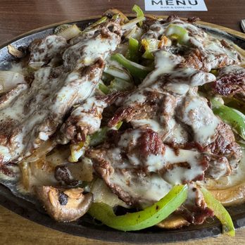 Cantina Cinco De Mayo - Carne Asada Carely - Tex-Mex Near Me - Little Rock, Arkansas Cantina Cinco De Mayo - Carne Asada Carely - Tex-Mex Near Me - Little Rock, Arkansas