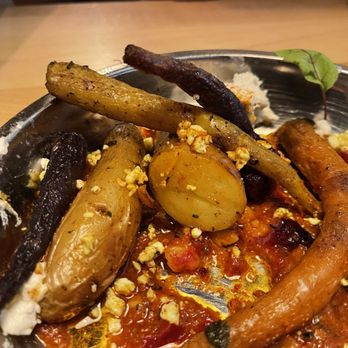 Da Gama - Tandoori Roots (VG) - Indian Near Me - Houston, Texas Da Gama - Tandoori Roots (VG) - Indian Near Me - Houston, Texas