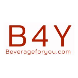 Beverage For You - Quench Your Thirst and Delight Your Taste Buds!
Welcome to our store, where we bring you an irresistible discounted beverage collection