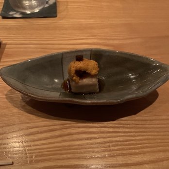 Hirohisa - Japanese Near Me - New York, New York Hirohisa - Japanese Near Me - New York, New York