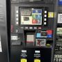 Photo of Costco Gas Station