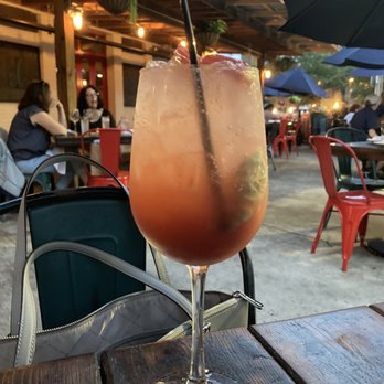 In Riva - Da Rod - Italian Near Me - Philadelphia, Pennsylvania
