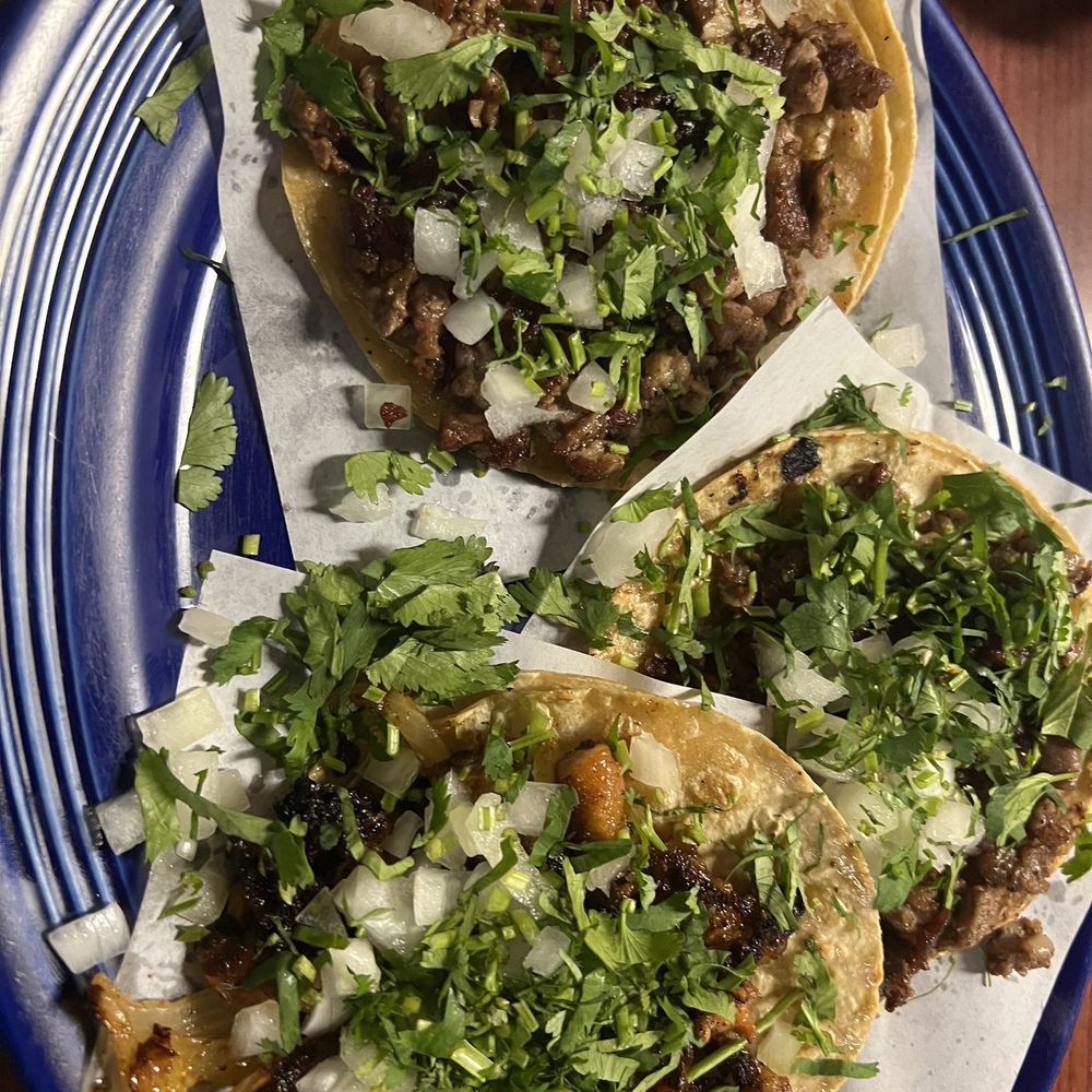 Taqueria El Sazon - Steak & Al Pastor Tacos - Mexican Near Me - Batavia, Illinois Taqueria El Sazon - Steak & Al Pastor Tacos - Mexican Near Me - Batavia, Illinois