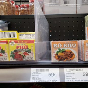 99 Ranch Market - International Grocery Near Me - Chino, California