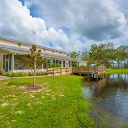 Kissimmee South RV Community