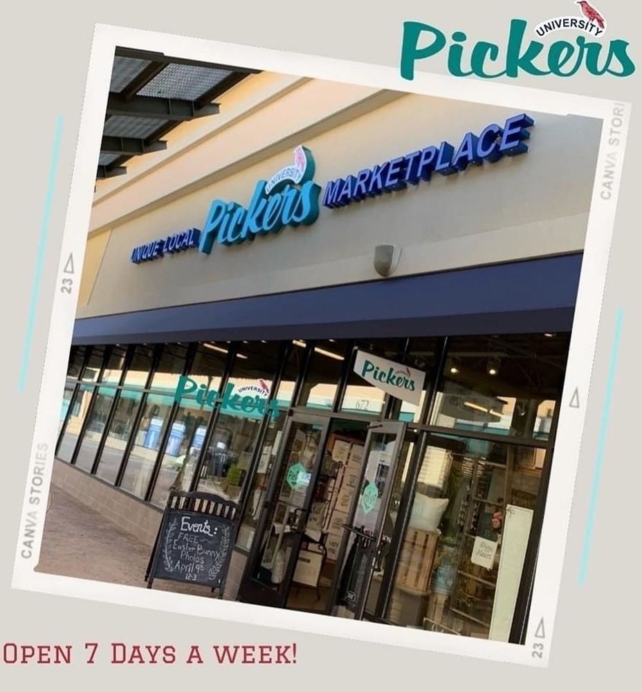 BULLFROGS AND BUTTERFLIES CHILDREN’S BOUTIQUE 6200 Grand River Blvd E