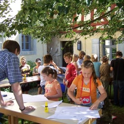 Fränkische Schweiz Museum