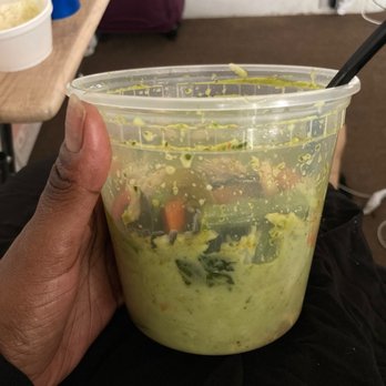Smile Cafe - Green Curry - Thai Near Me - Philadelphia, Pennsylvania Smile Cafe - Green Curry - Thai Near Me - Philadelphia, Pennsylvania
