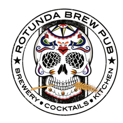 Rotunda Brew Pub