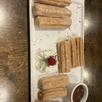 Mexcal - Churros - Mexican Near Me - Reno, Nevada Mexcal - Churros - Mexican Near Me - Reno, Nevada
