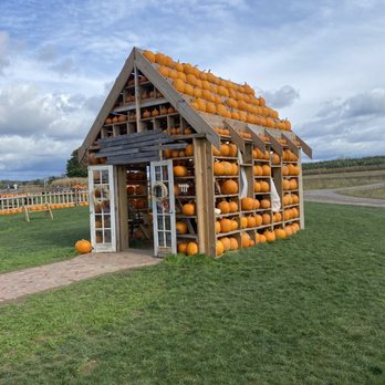 Wickham Farms - Mini Golf Near Me - Penfield, New York