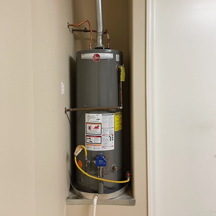 Slide of Homestead Emergency Plumber