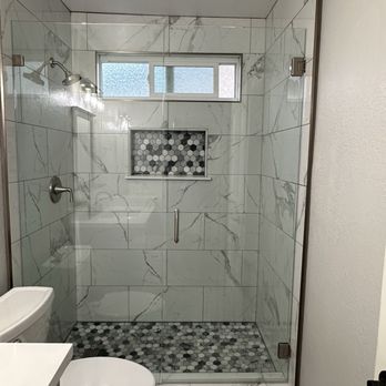 Superior Dream Remodels - General Contractors Near Me - Chino Hills, California