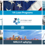 Photo of Intercorp Mortgage Solutions