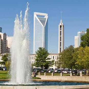 Ed Lloyd & Associates - Accountants Near Me - Charlotte, North Carolina Ed Lloyd & Associates - Accountants Near Me - Charlotte, North Carolina