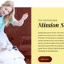 Photo of Bonita Springs Home Care
