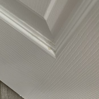 Temecula Valley Cleaning Services - Office Cleaning Near Me
