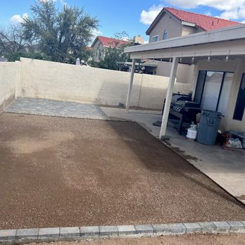 Sunset View Landscaping - Landscaping Near Me Sunset View Landscaping - Landscaping Near Me
