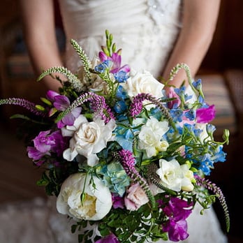 Signature Events - Party & Event Planning Near Me Signature Events - Party & Event Planning Near Me
