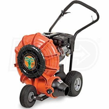 WHITE BEAR RENTAL - Updated January 2025 - 38 Photos & 13 Reviews