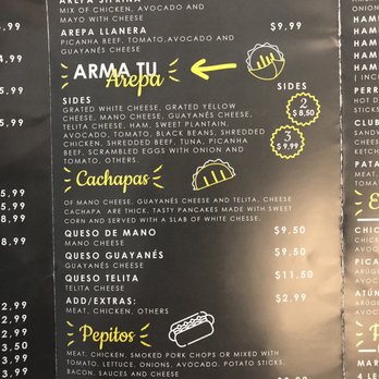 El Sitio Coffee Bar - Coffee & Tea Near Me - Miami, Florida