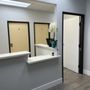 Photo of Origin Acupuncture and Wellness