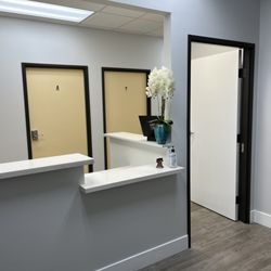 Origin Acupuncture and Wellness