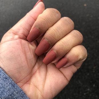 Sunshine Nails - Acrylic Nails - Nail Salons Near Me - Alexandria, Virginia Sunshine Nails - Acrylic Nails - Nail Salons Near Me - Alexandria, Virginia