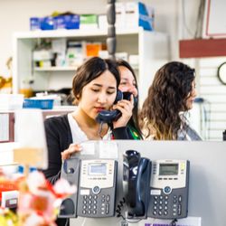 Your Drug Store