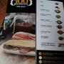 Photo of 100 Montaditos