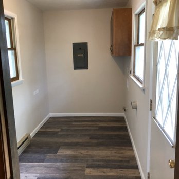 Will Sisk Construction - Laundry room Completed. - Door Sales/Installation Near Me Will Sisk Construction - Laundry room Completed. - Door Sales/Installation Near Me
