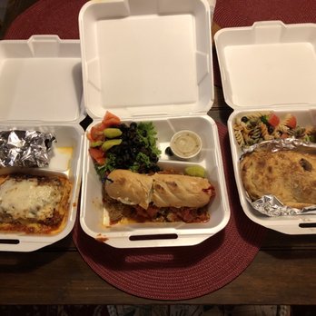 Idyllwild Pizza - Meat Lasagna The Knockout hot sub Veggie Calzone - Pizza Near Me - Idyllwild, California Idyllwild Pizza - Meat Lasagna The Knockout hot sub Veggie Calzone - Pizza Near Me - Idyllwild, California