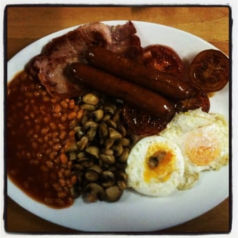 Rose - Coffee & Tea Near Me - Hertford, HRT