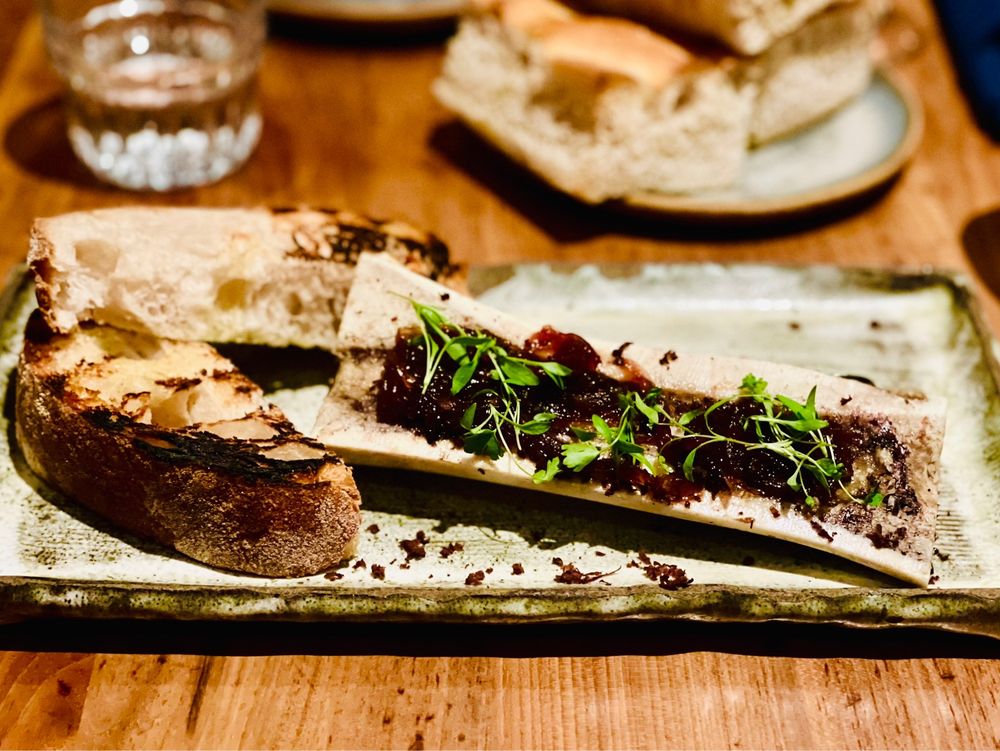 PAUSA BAR & COOKERY Updated October 2024 2596 Photos & 936 Reviews